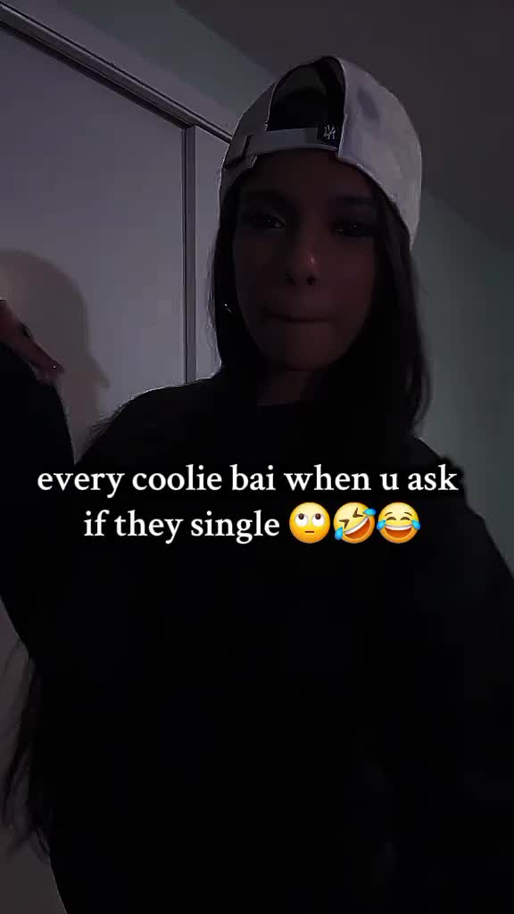 @🖤⚘️🖤{lil boss}🖤⚘️🖤