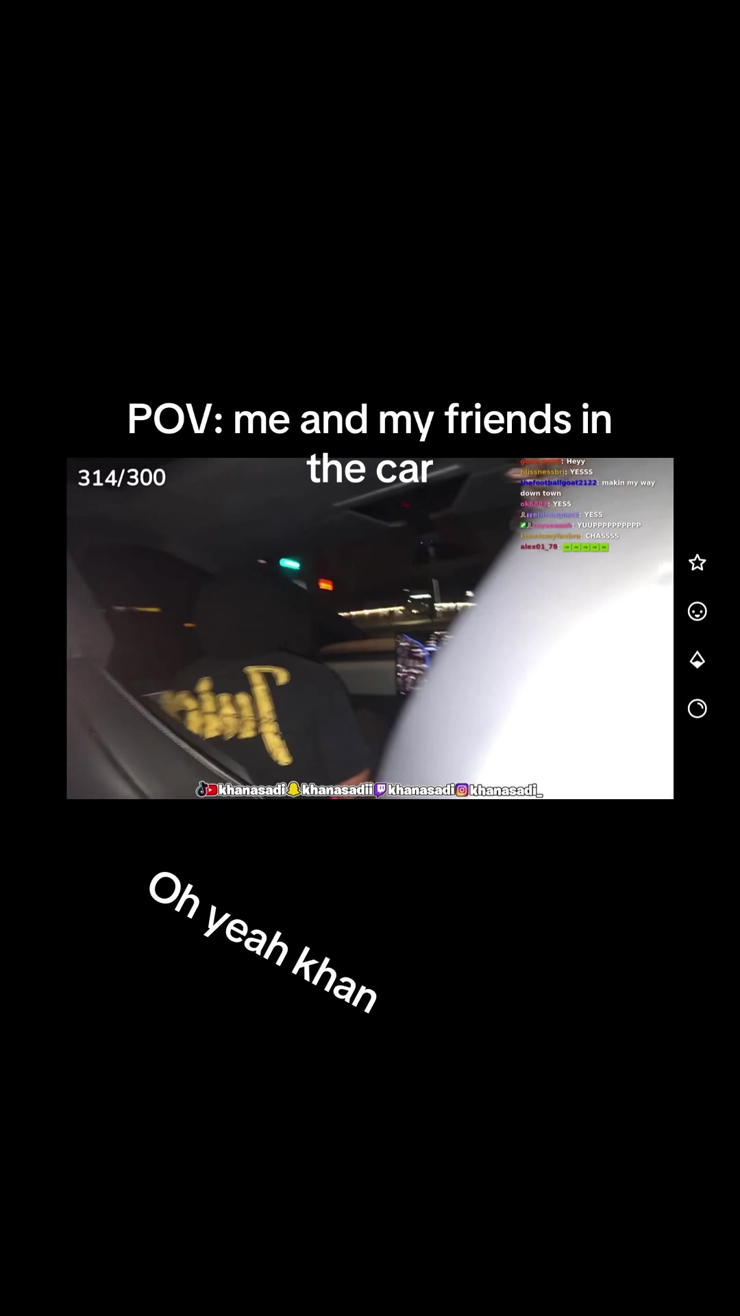 @evie_spam0826