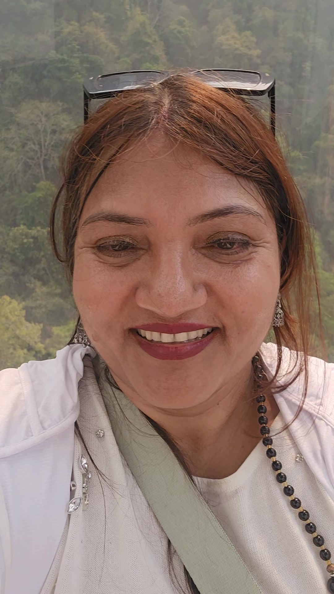 @susmita