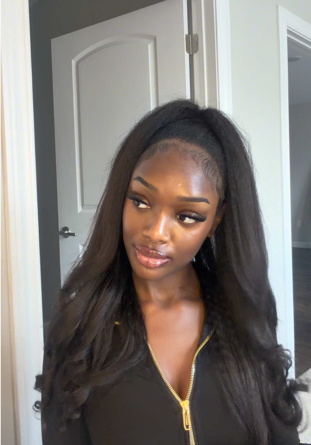 @essence dezellé
