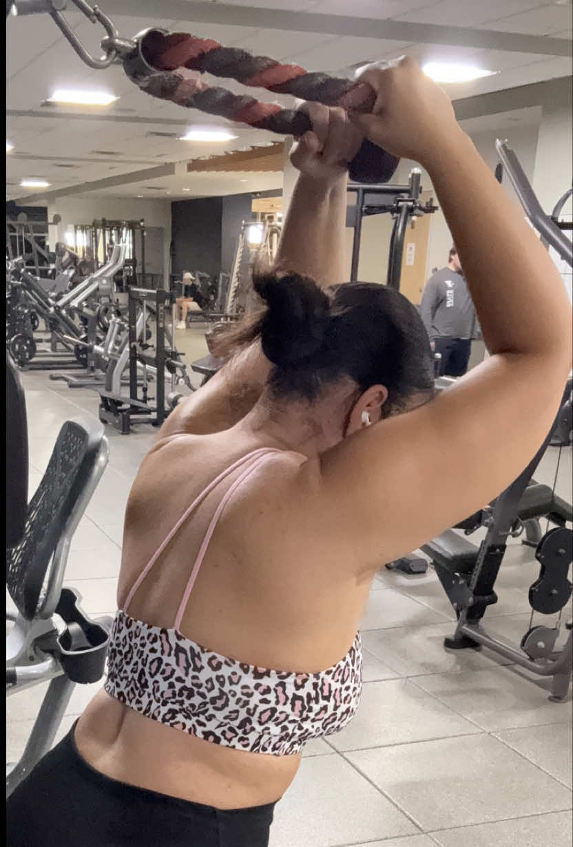 @Avelibre24