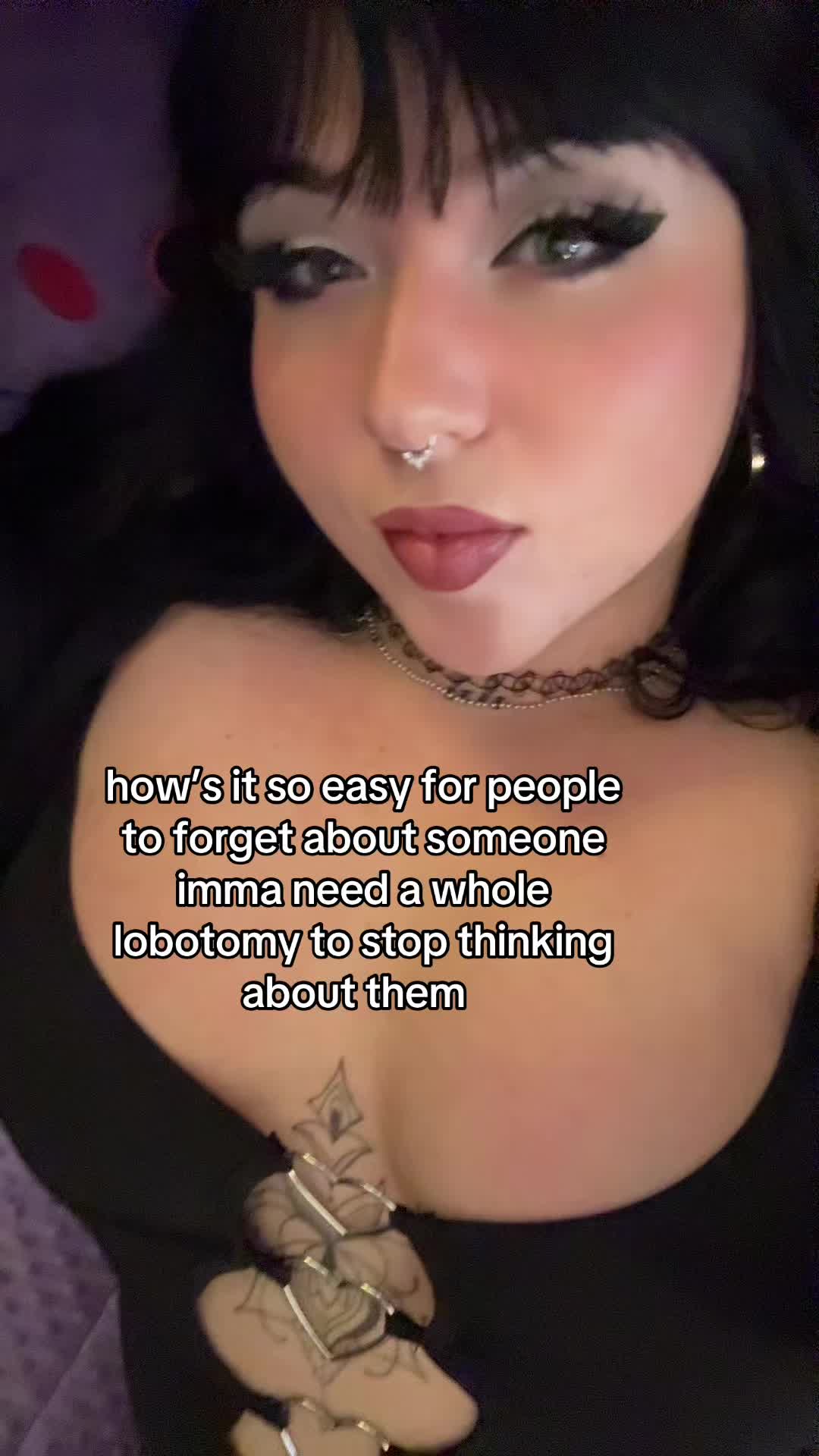 @numbshorti