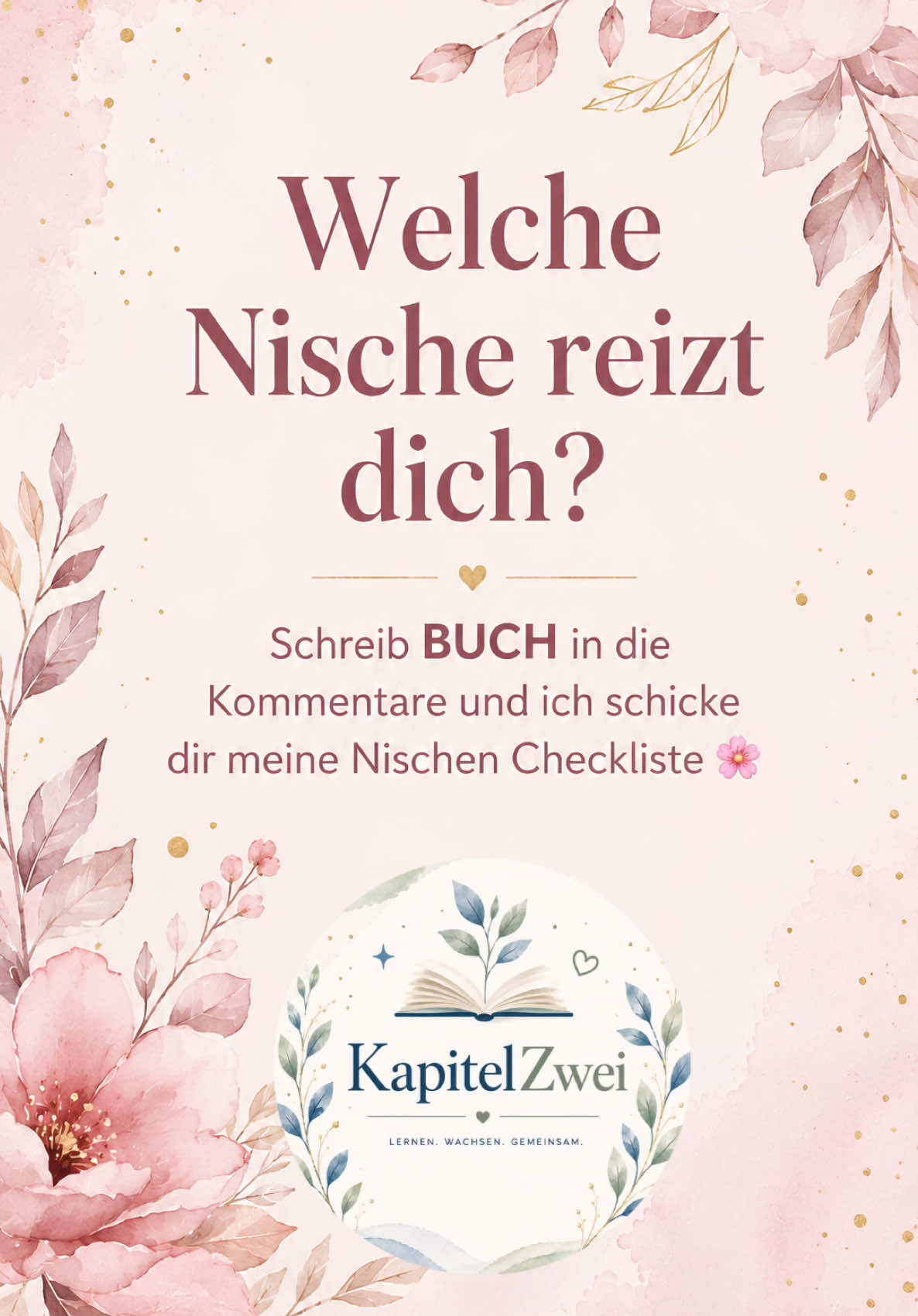 @juliamachtbuecher