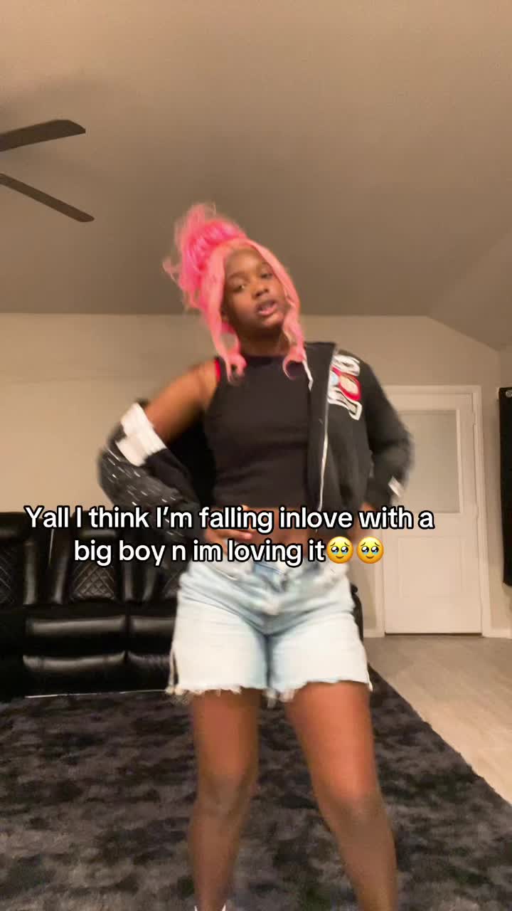 @kyrasoent