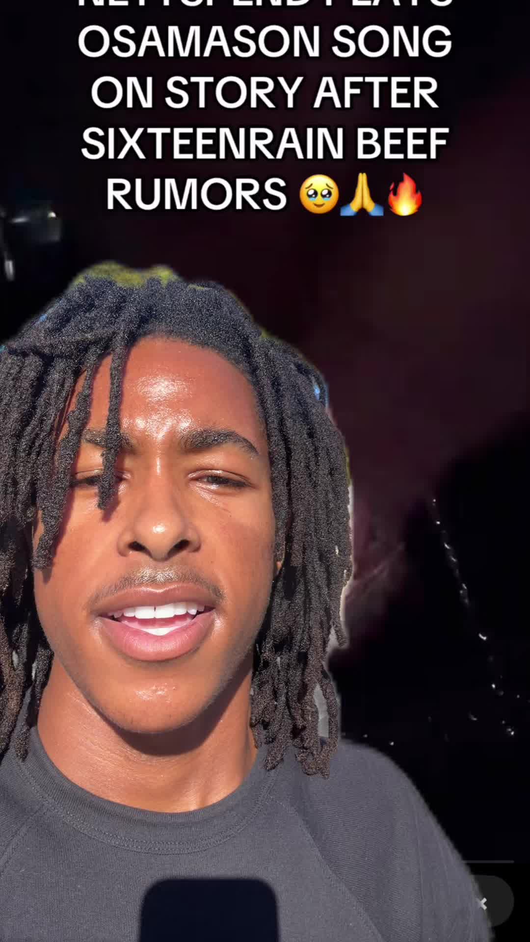 @StylishSky63754