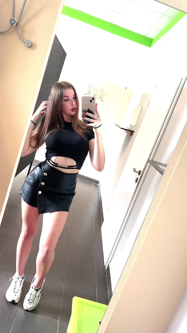 @😻Таня😻