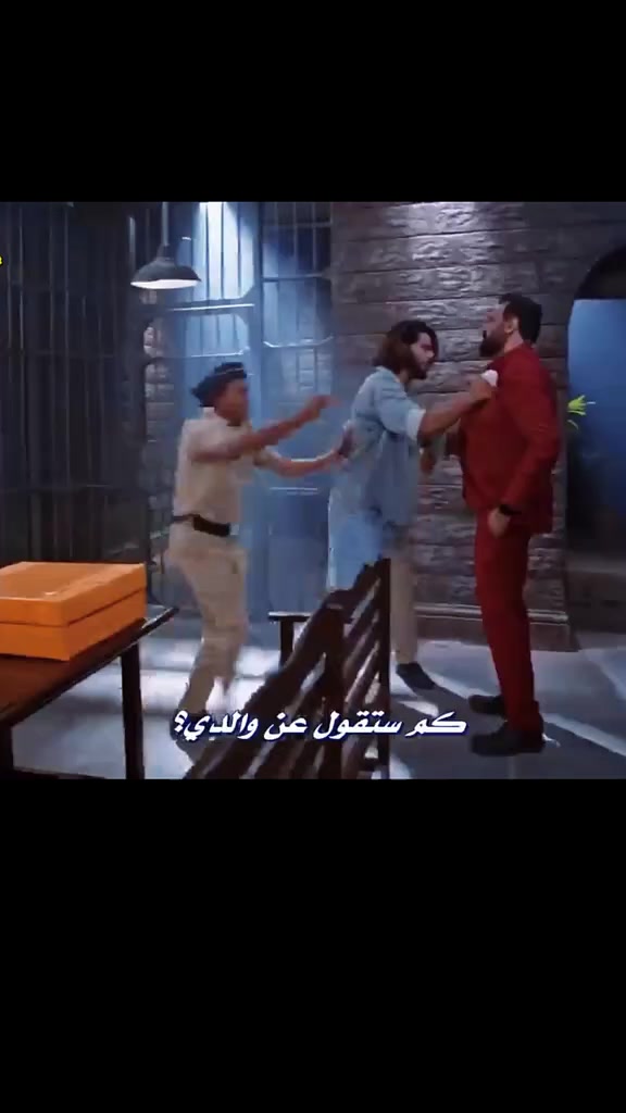 @رنـــᬼ🖤⑅⃝𝄠ۛــٌوُش𓆩𝐴𓆪