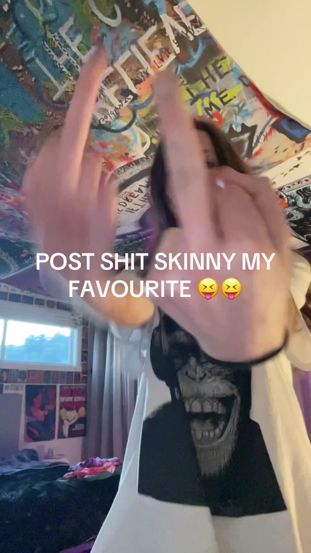 @Lucy 🪼