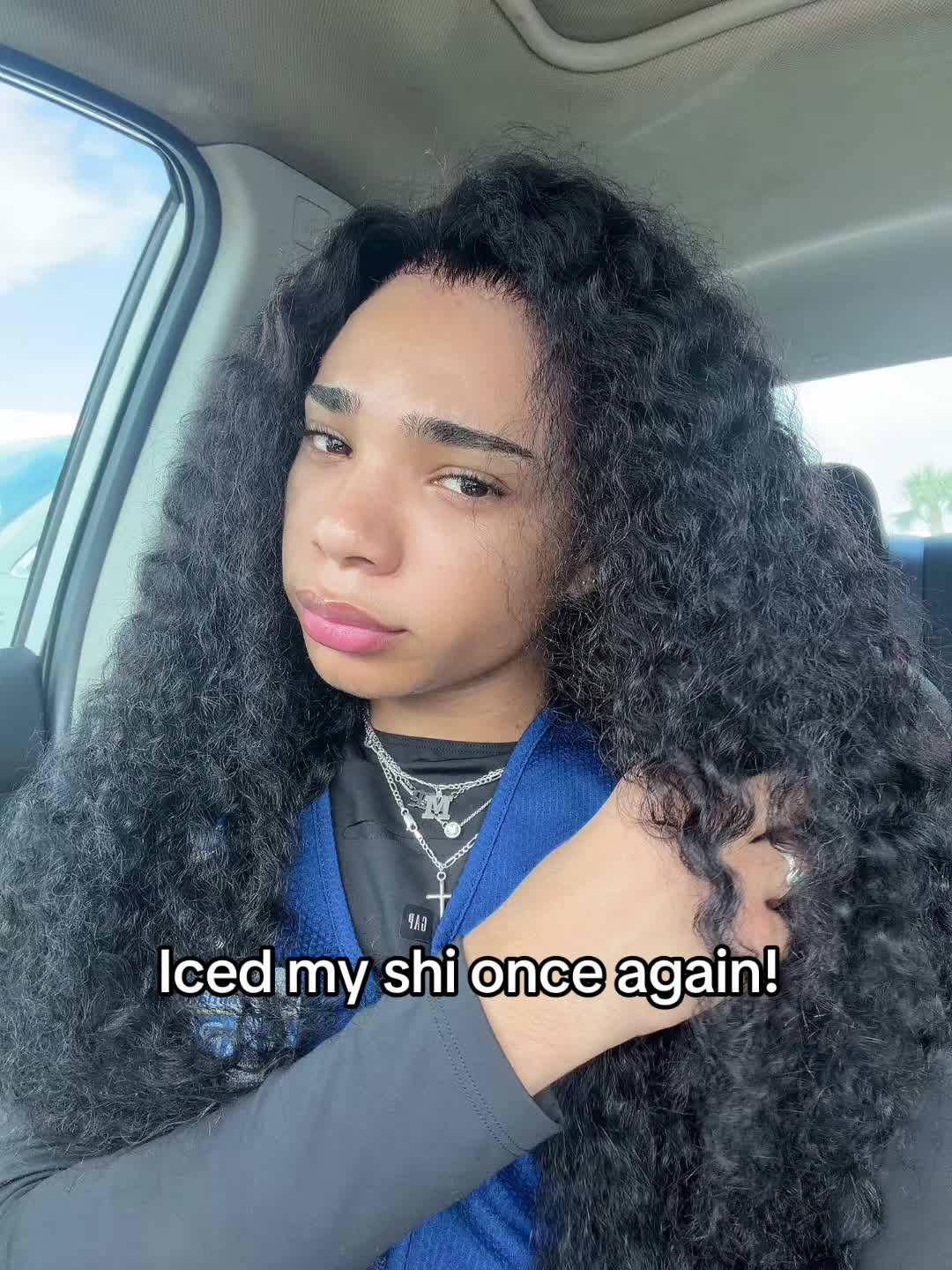 @youluvmarcusss
