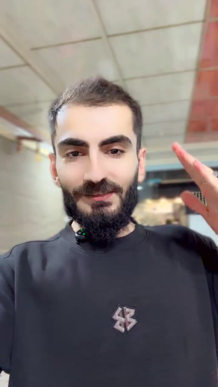 @𝓓 𝓘 𝓛 𝓞