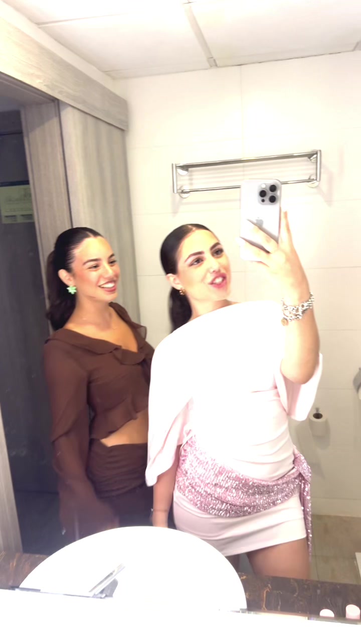 @annachiara