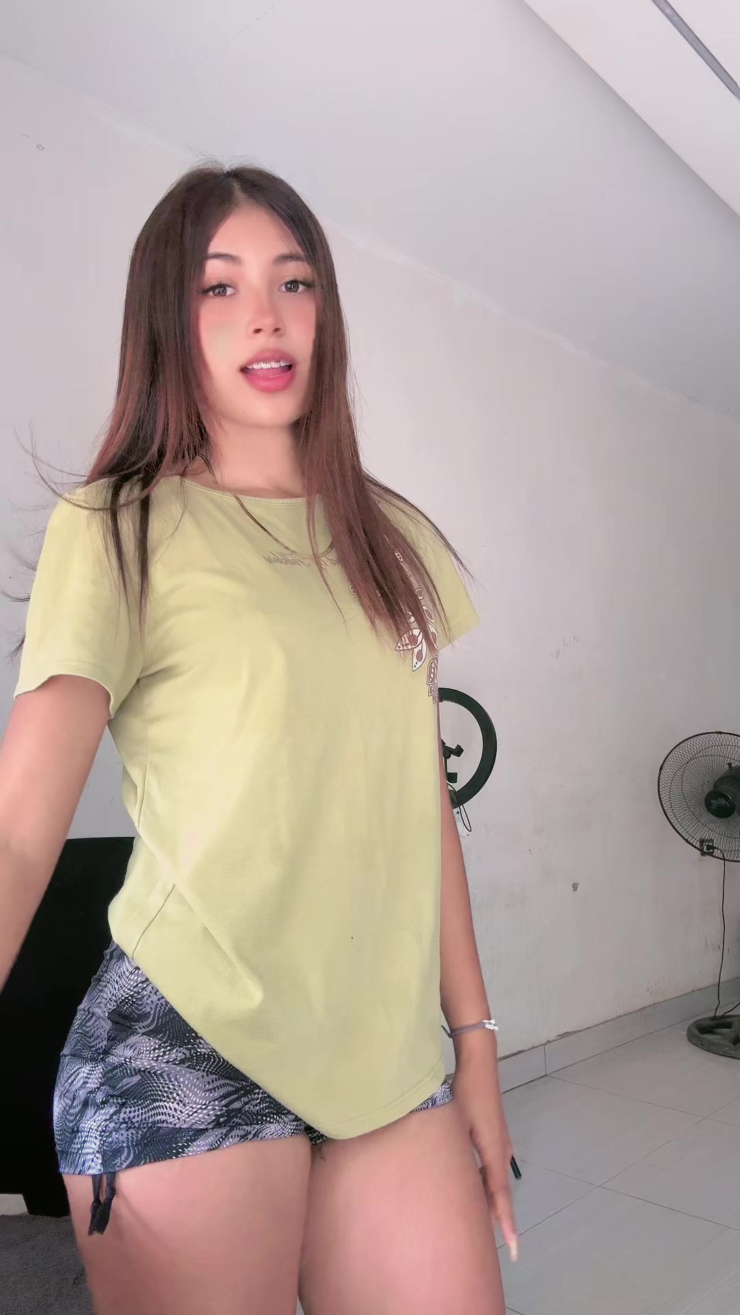 @𝑽𝒂𝒏𝒆𝒔𝒔𝒂🦋🩵&rsquo;𝑽