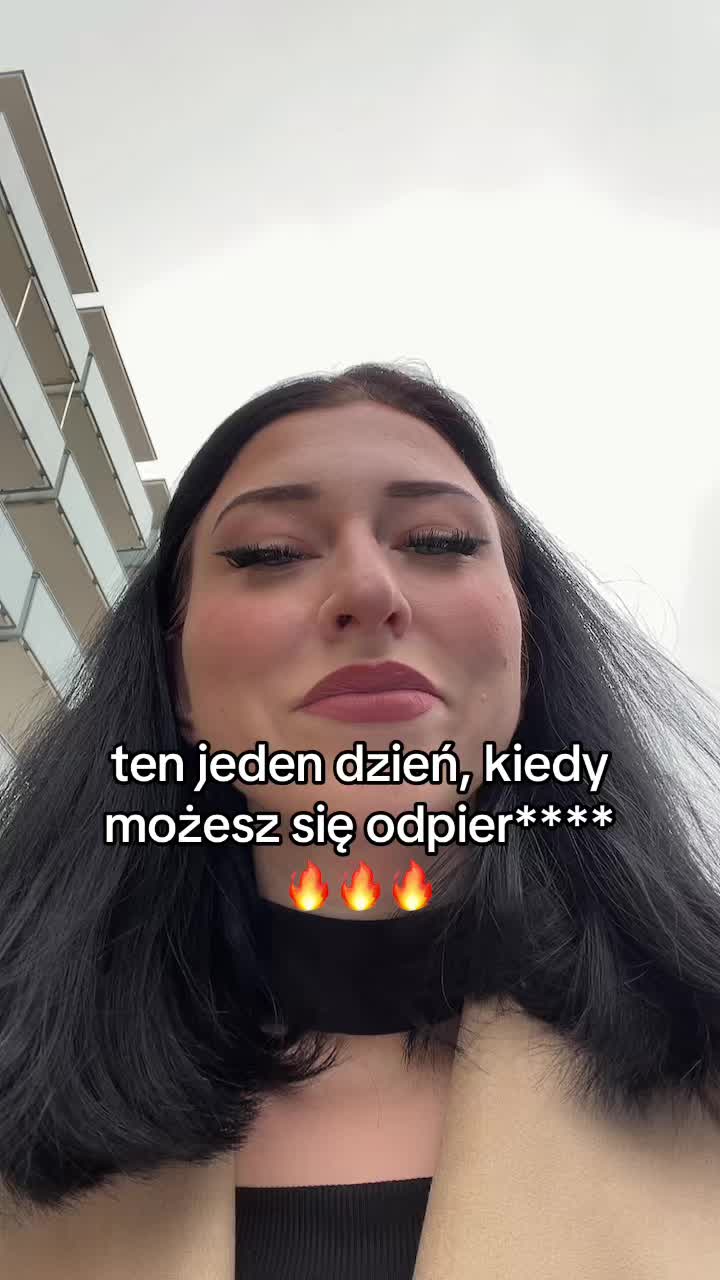 @viikson_ 🦋