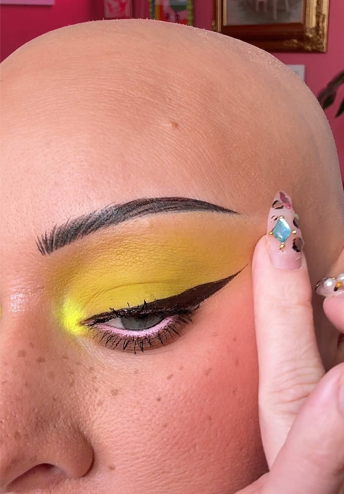 @abbywrenartistry