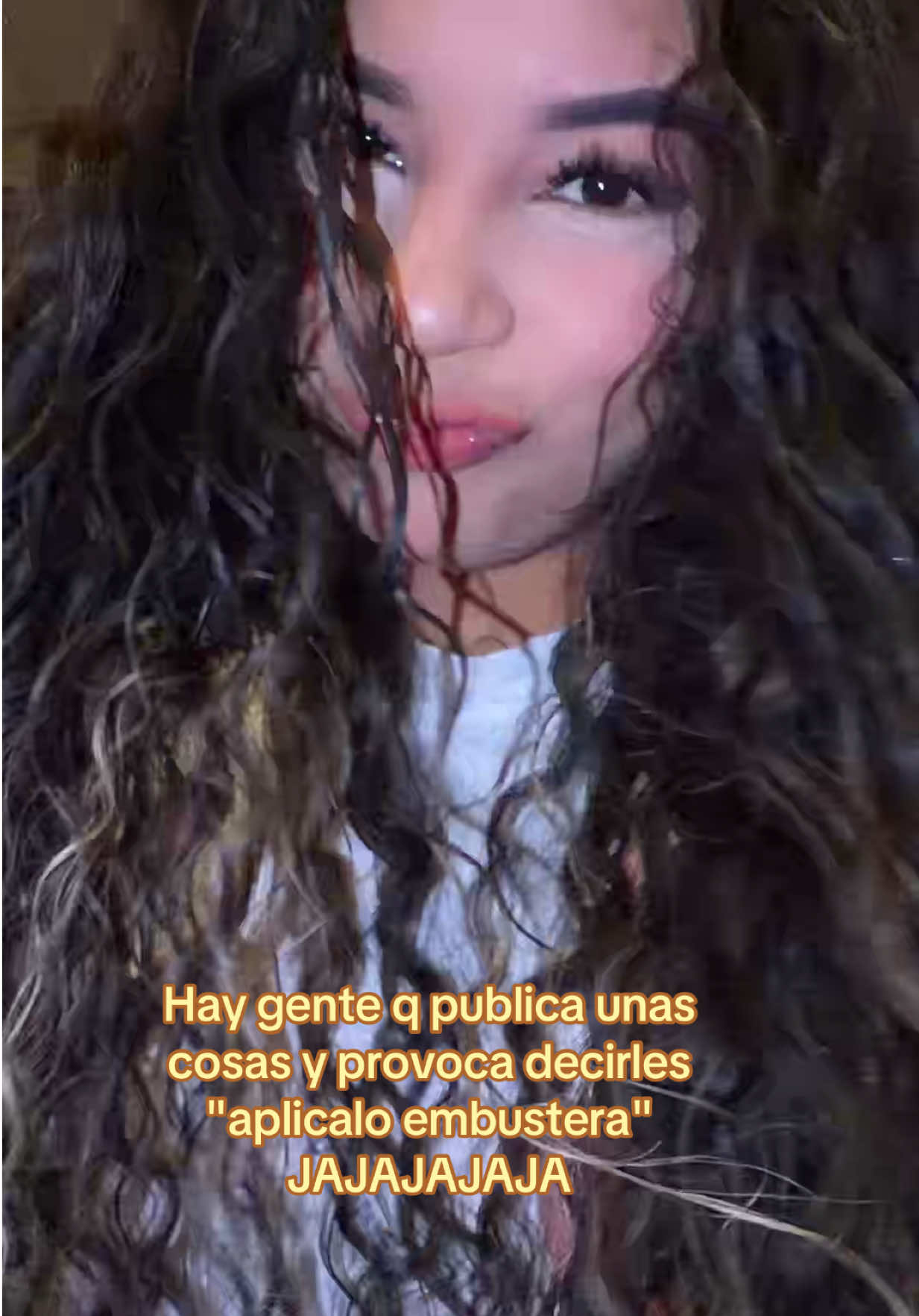 @jacksimarnathaly