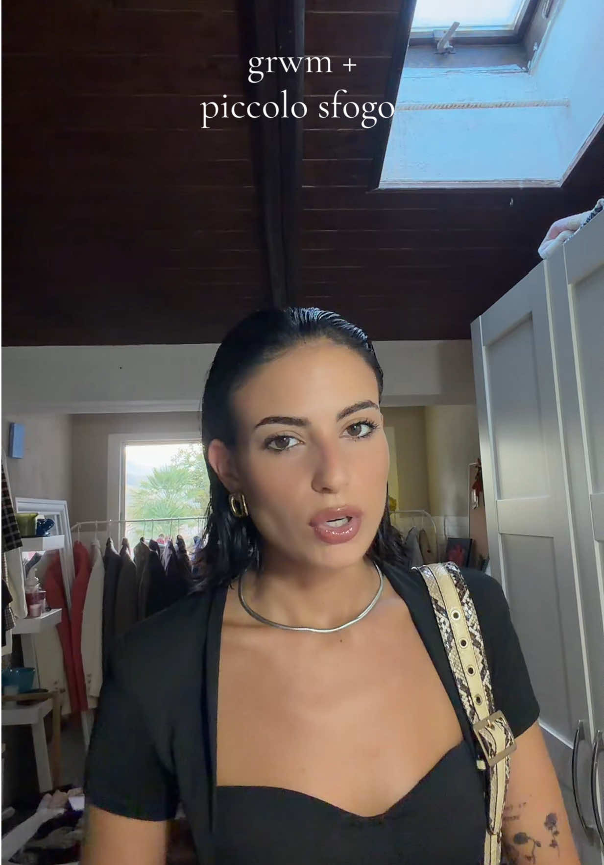 @Maartinz