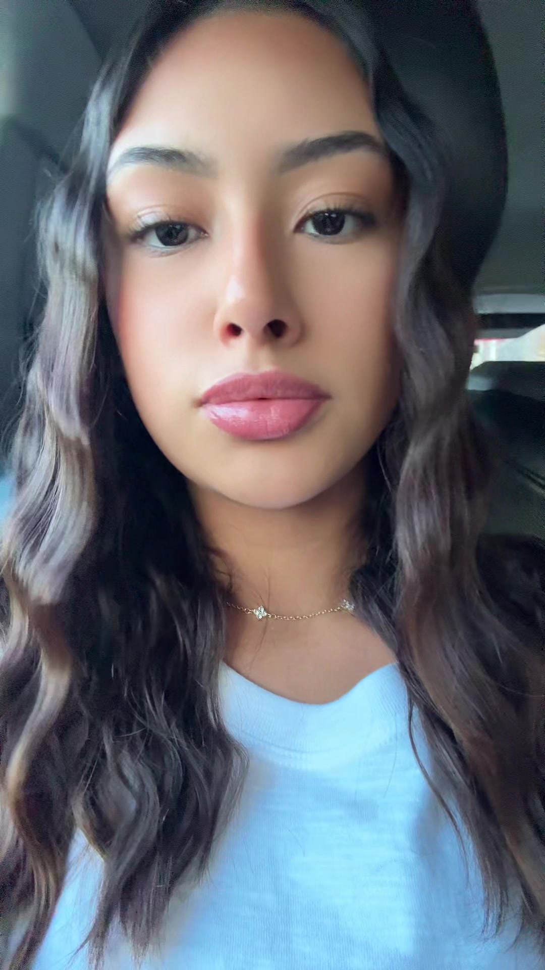 @colombiannnprincesss