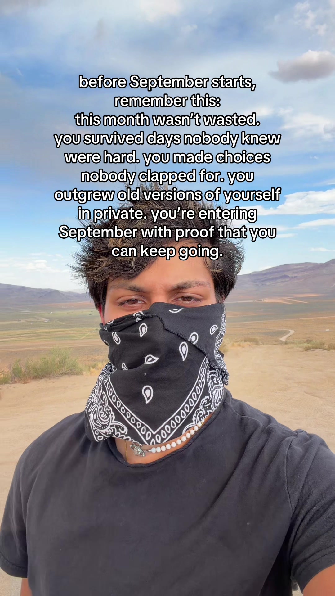 @Jeevyboi