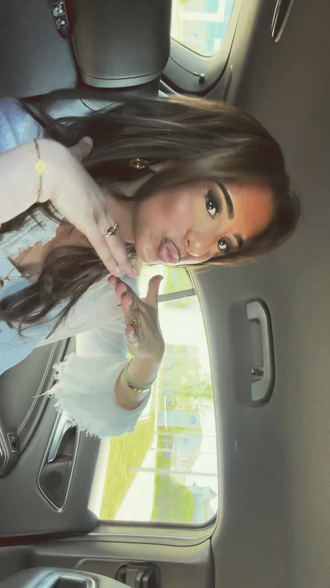 @NOURITA