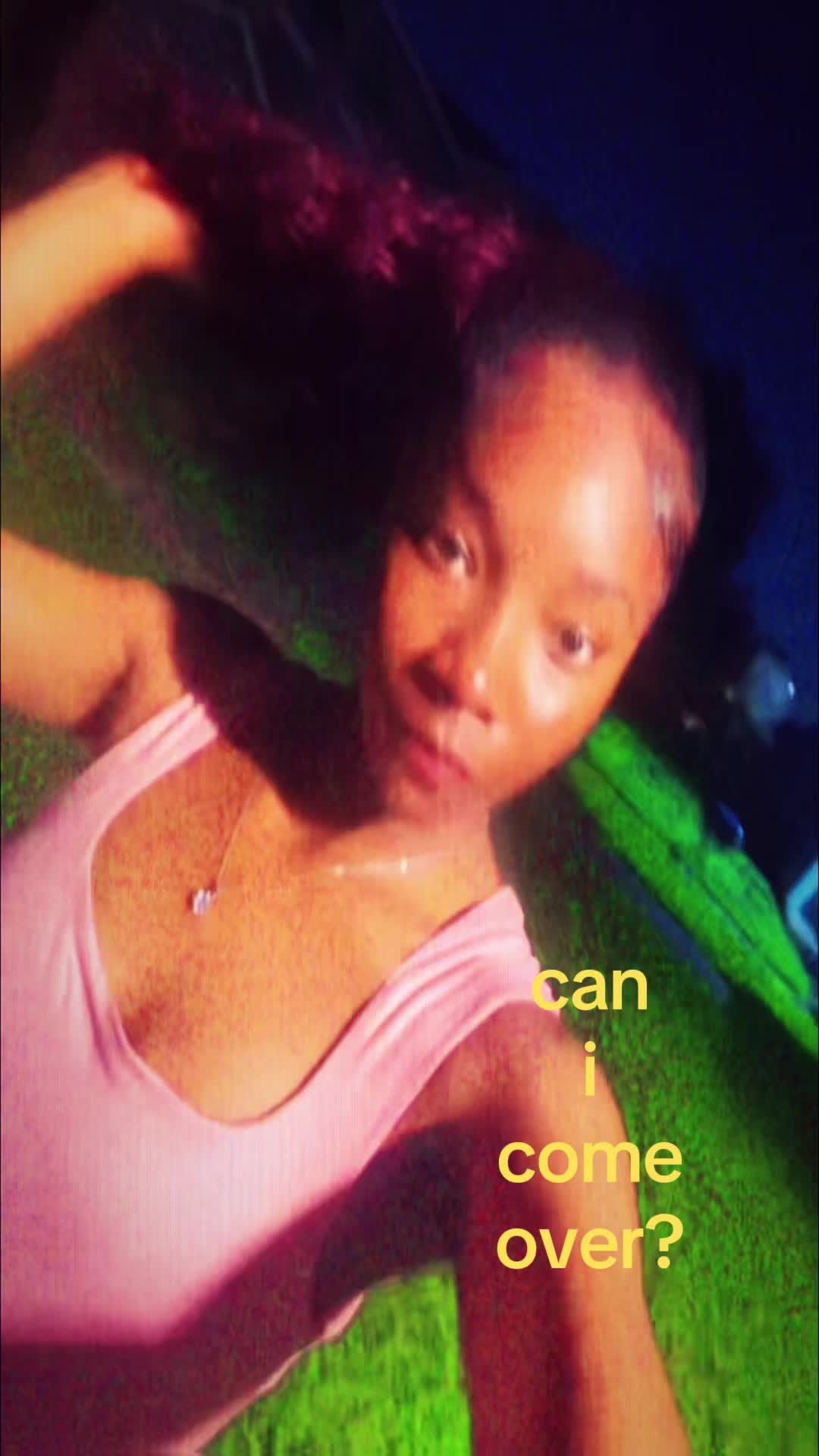 @miissmonaee