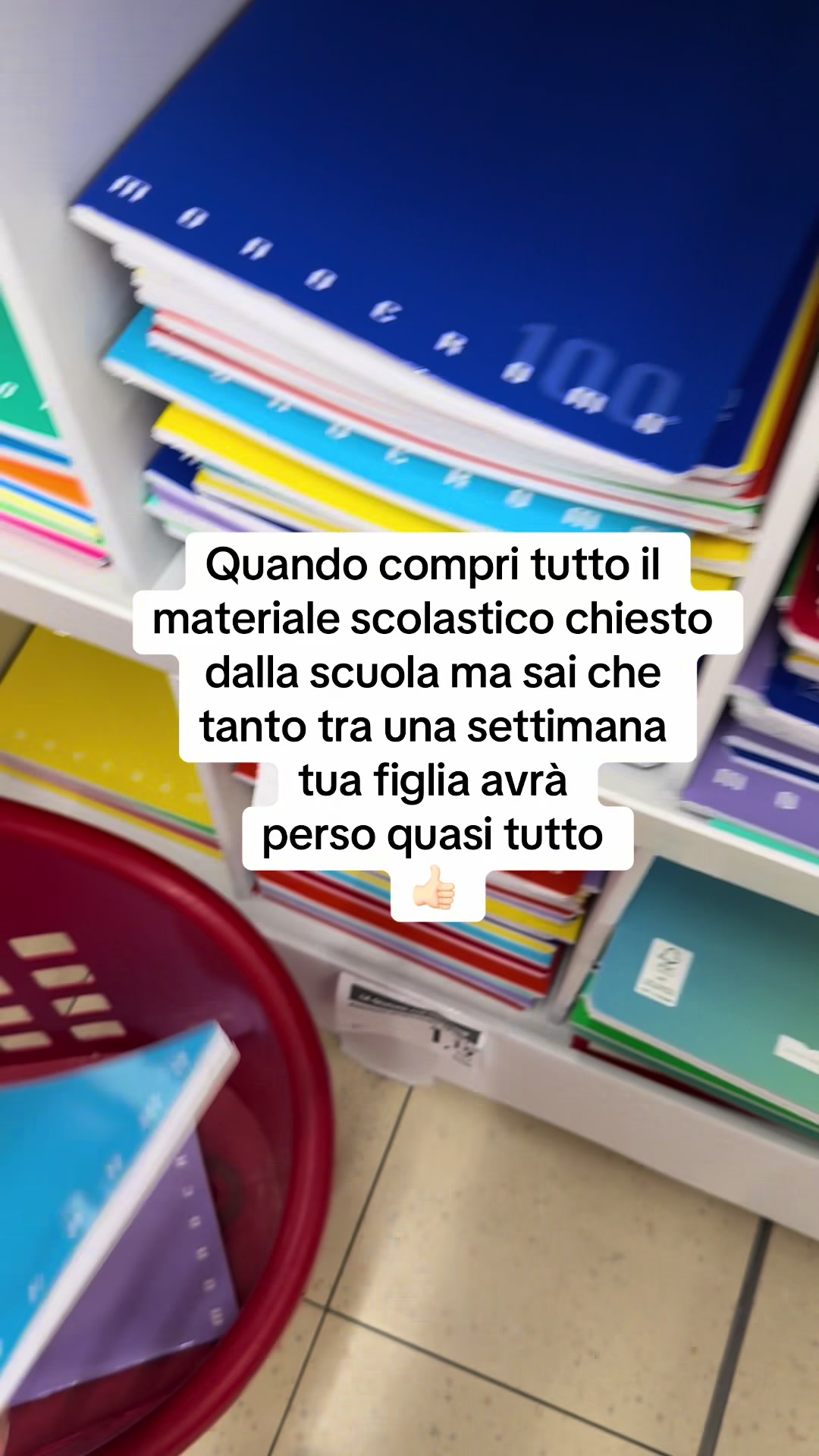 @Valentina Grispo