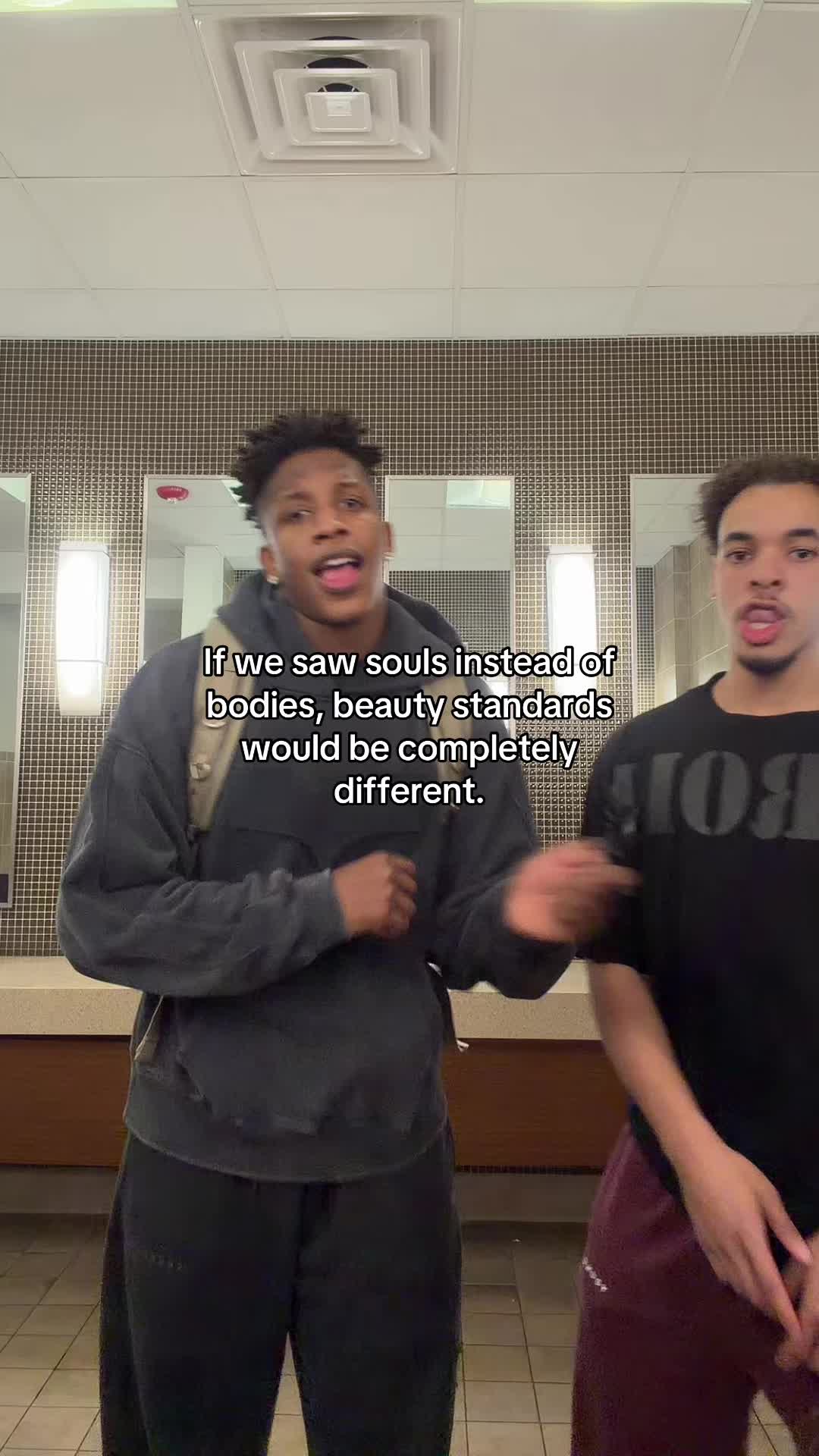 @Cortez