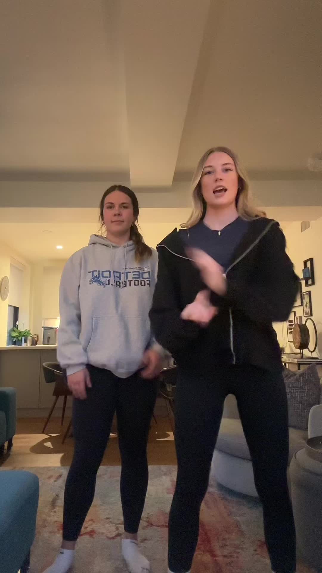 @Emma Hoffmeyer