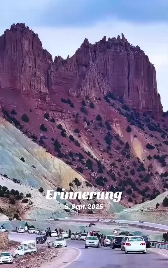 @Mohammad Soltani