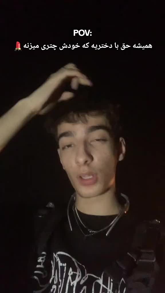 @𝐓𝐞𝐞𝐝𝐲