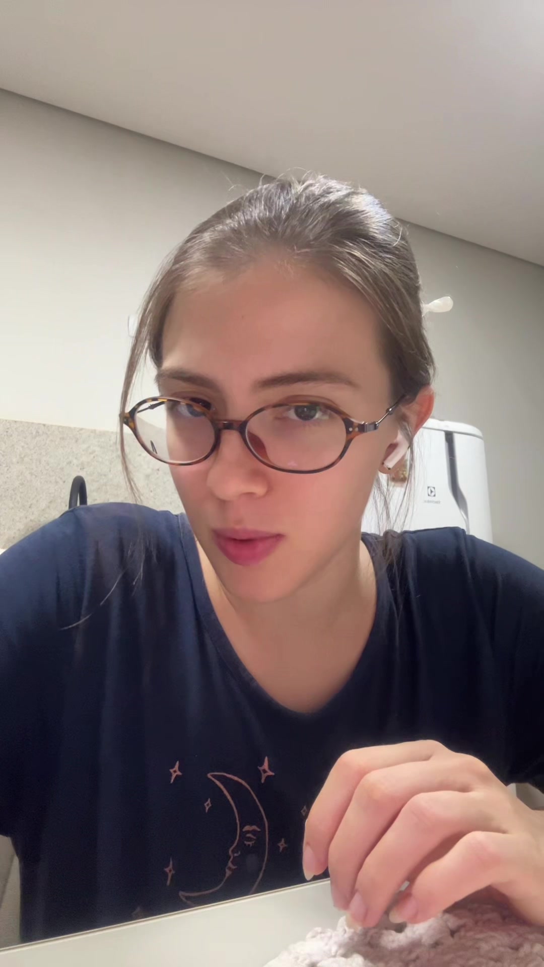 @ana