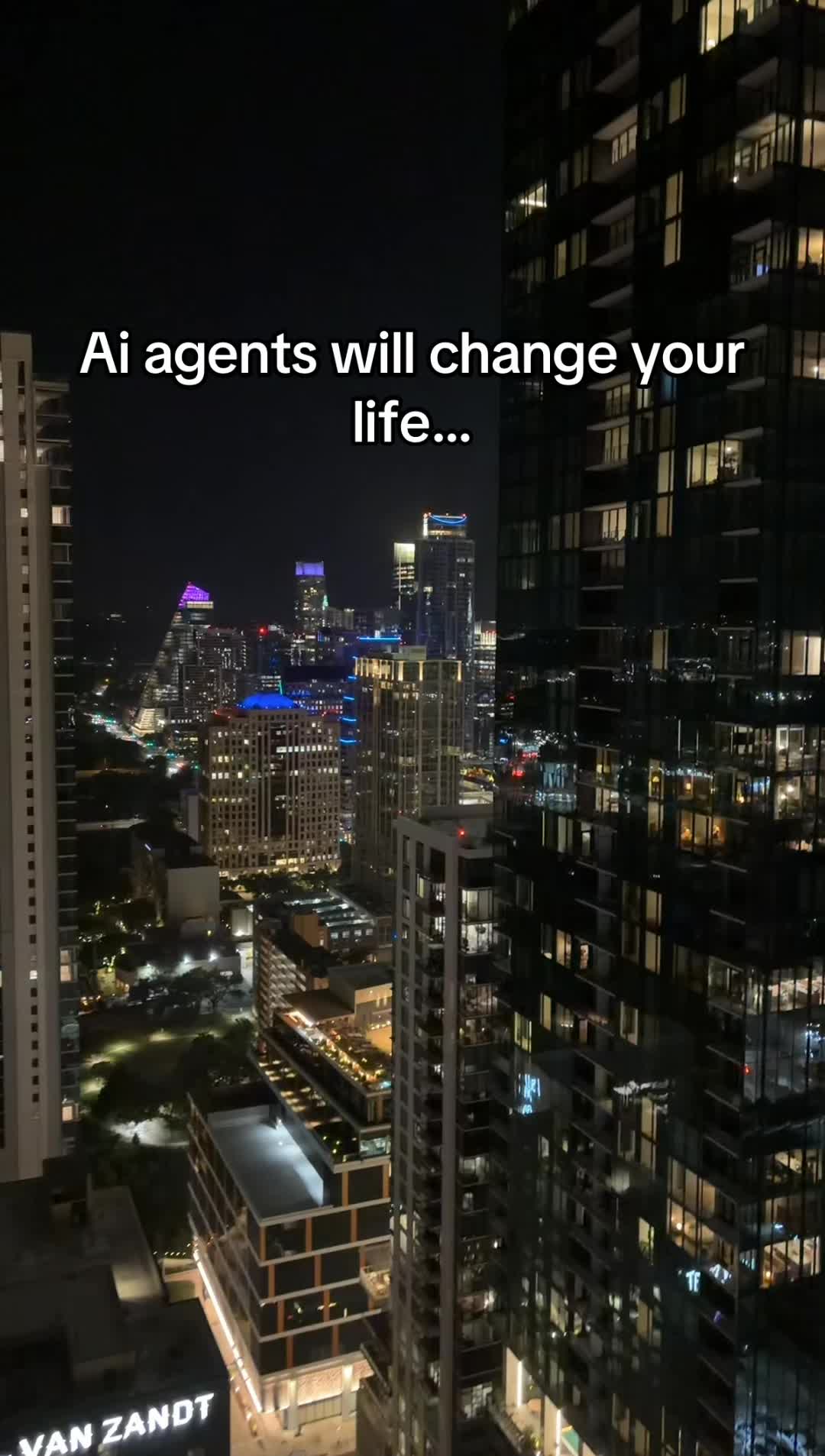 @t’s agents