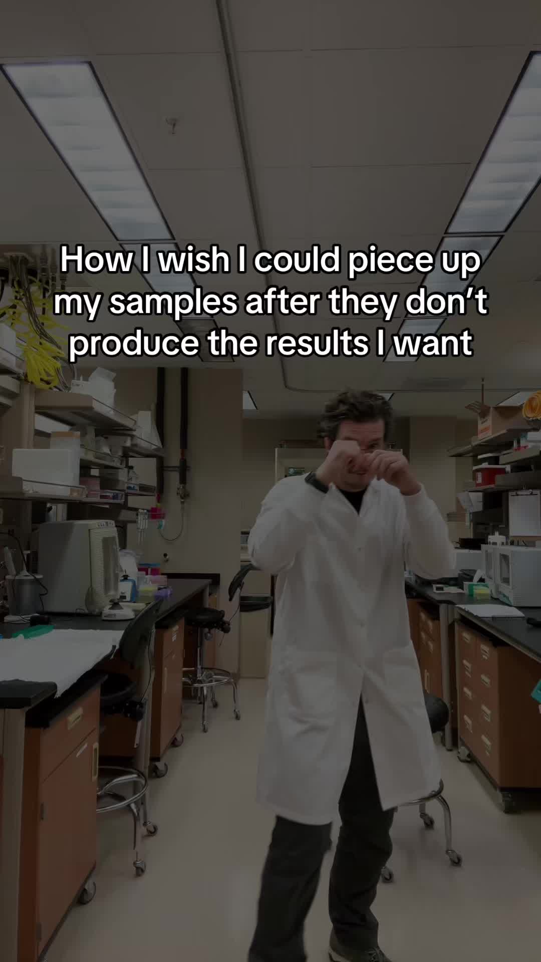 @HarunMTG