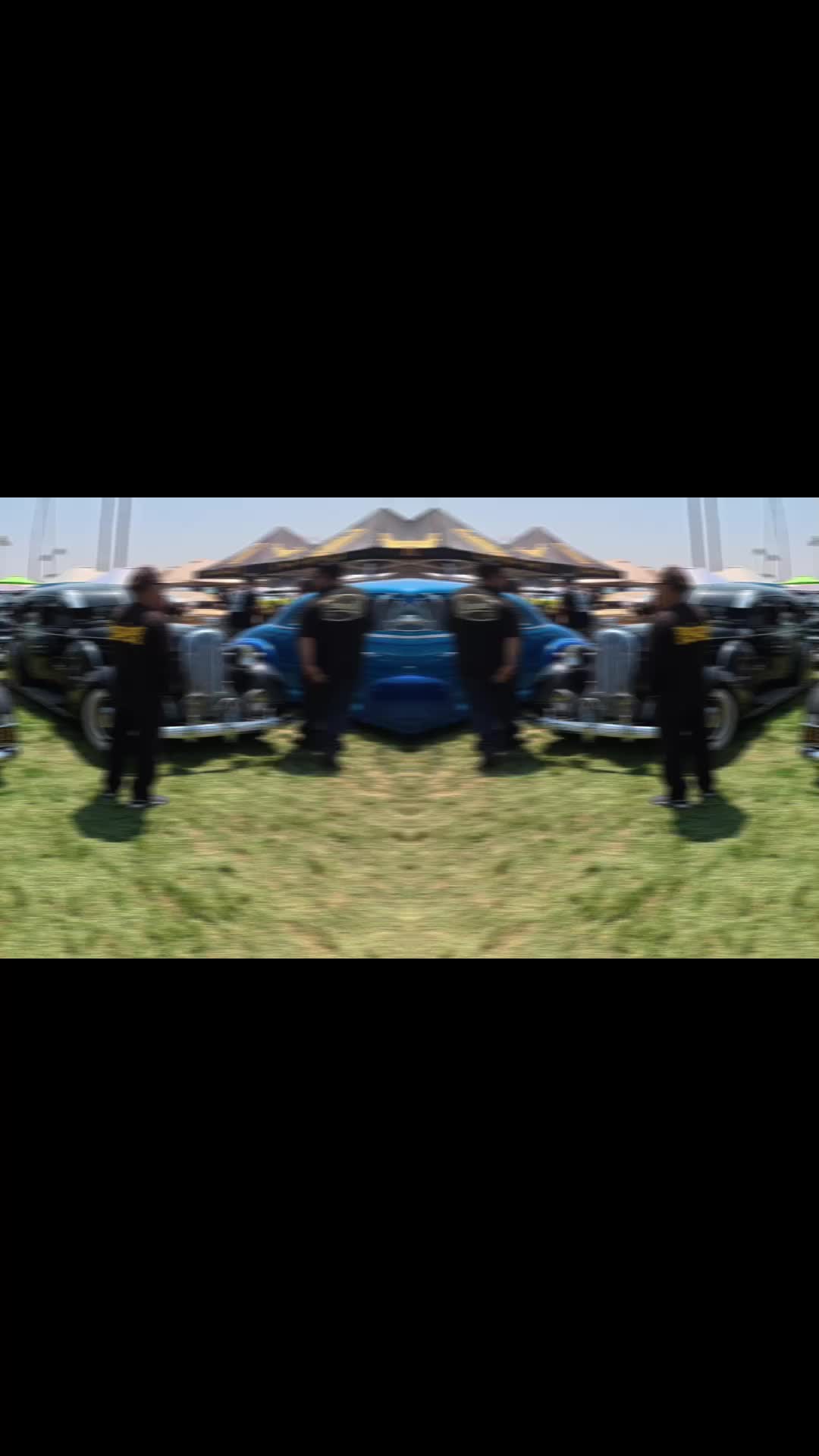 @PACHUCO_FAMILIA1