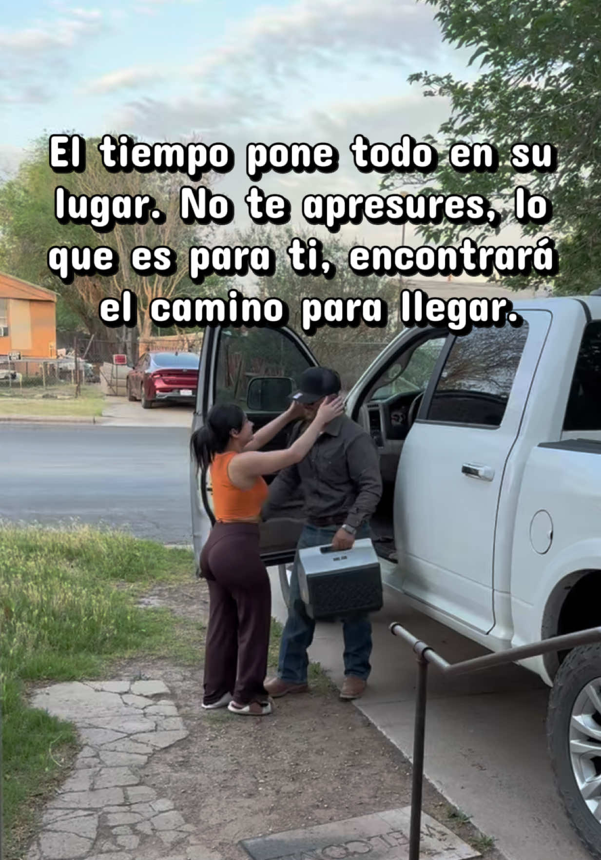@LeeLow