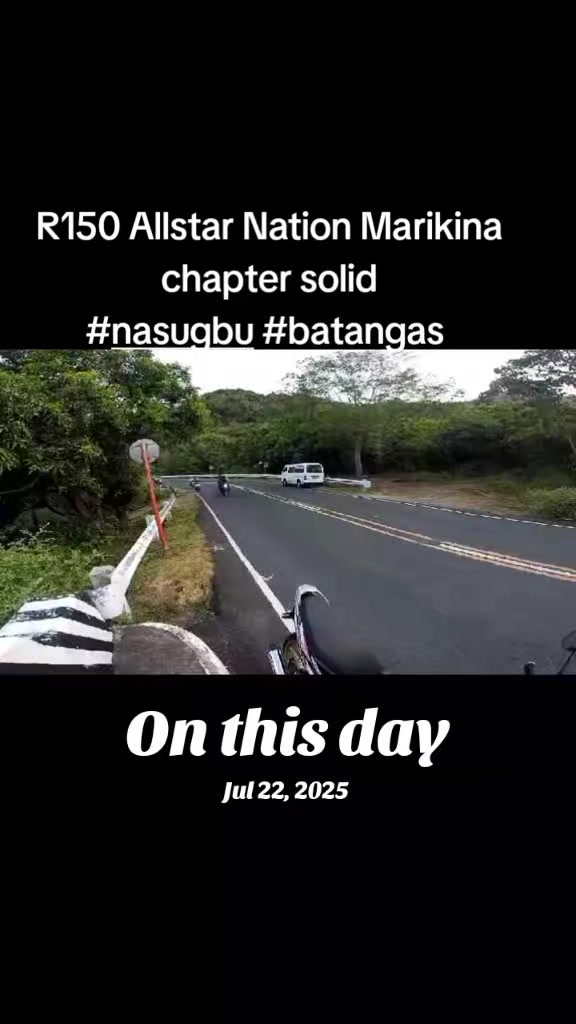 @Raiderstar🏍️🇵🇭