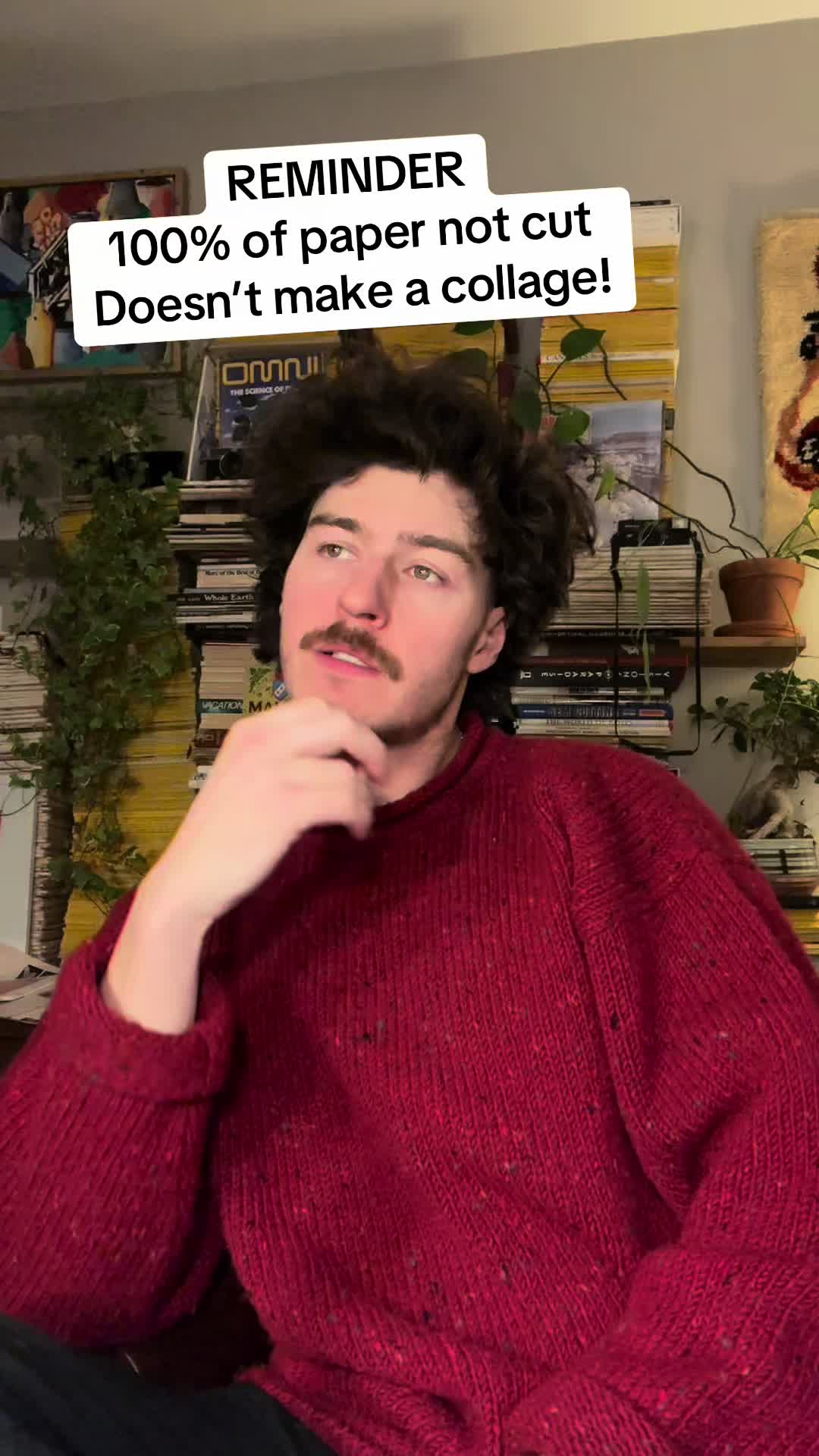 @Phibstuff