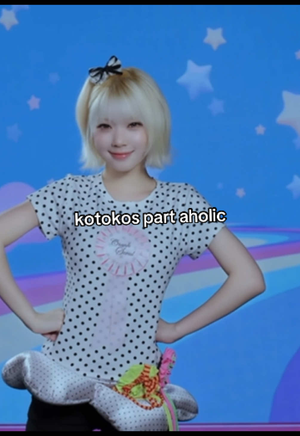 @mimi