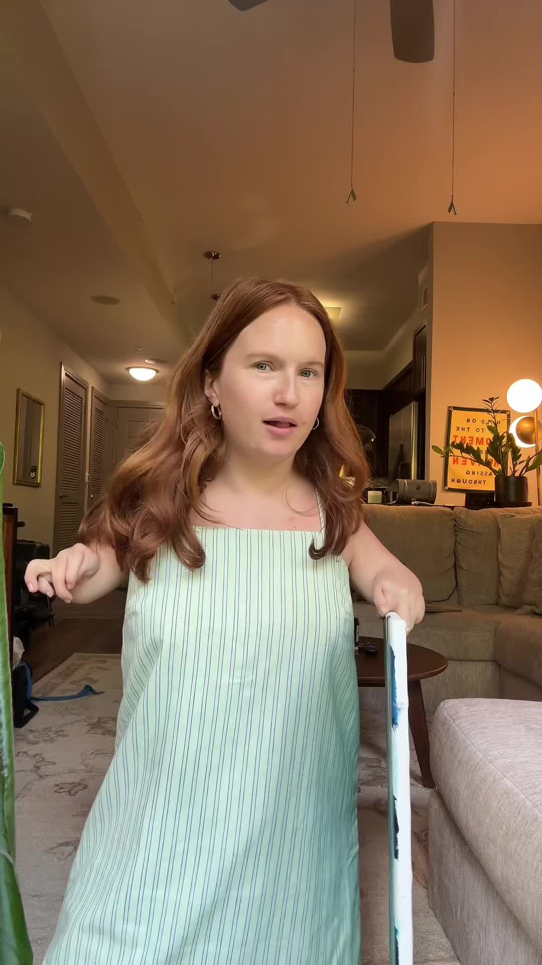 @emairart