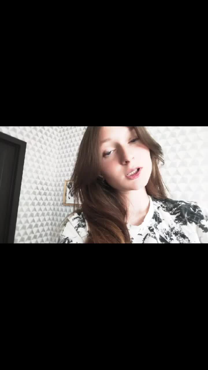 @da_shunya