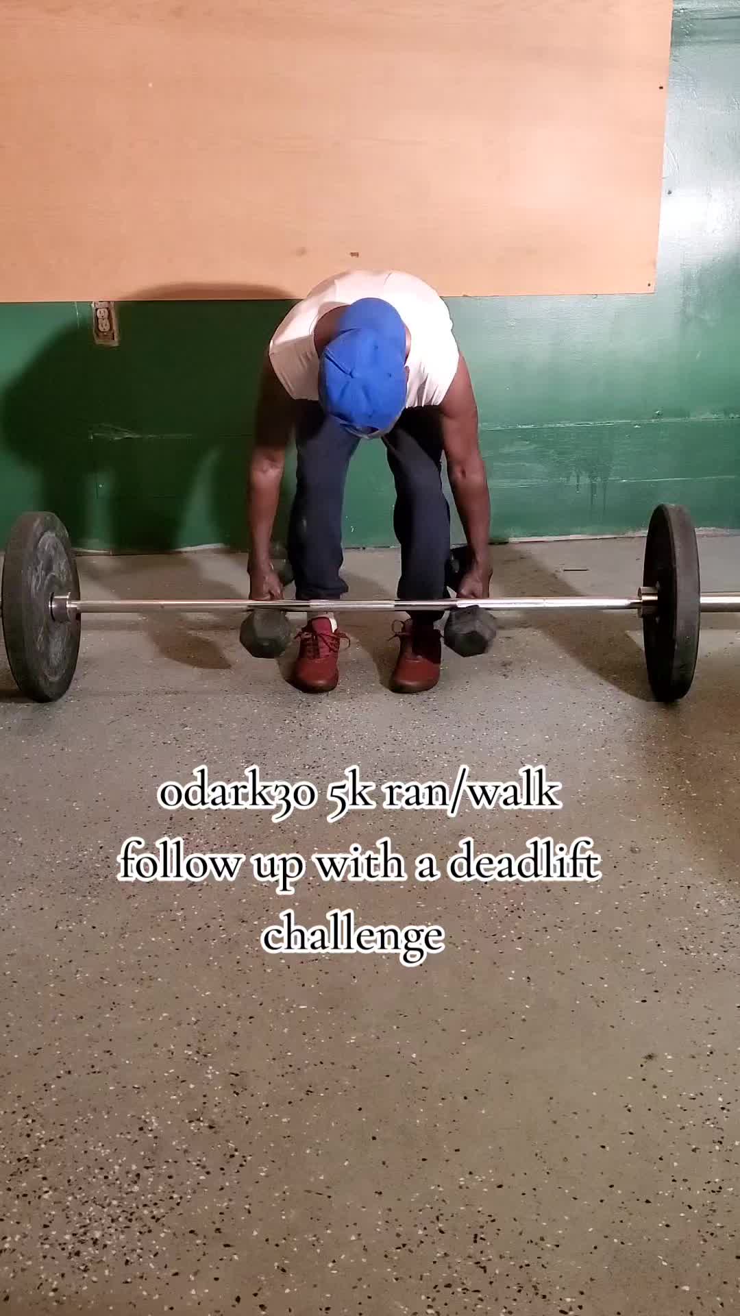 @dannygettingfit