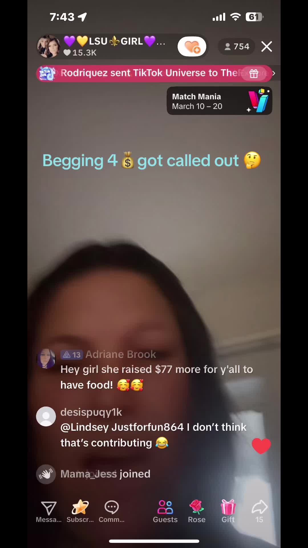 @yomomma
