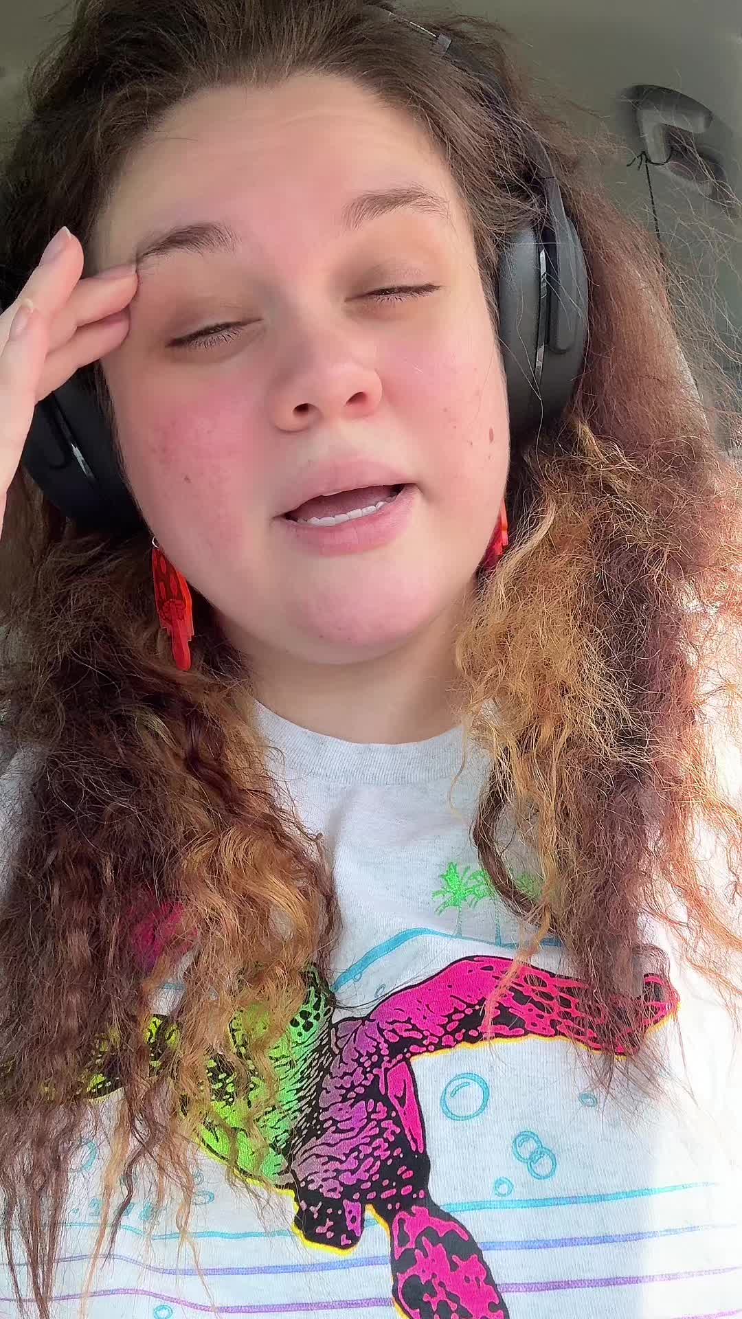 @KC