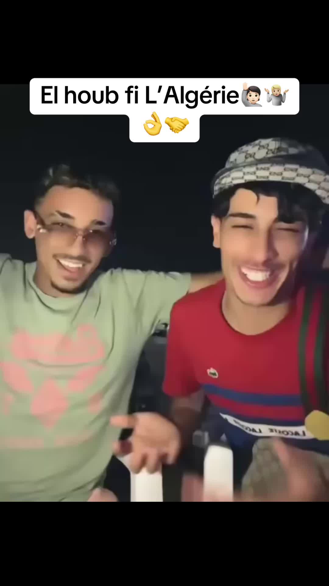 @sig29bebe