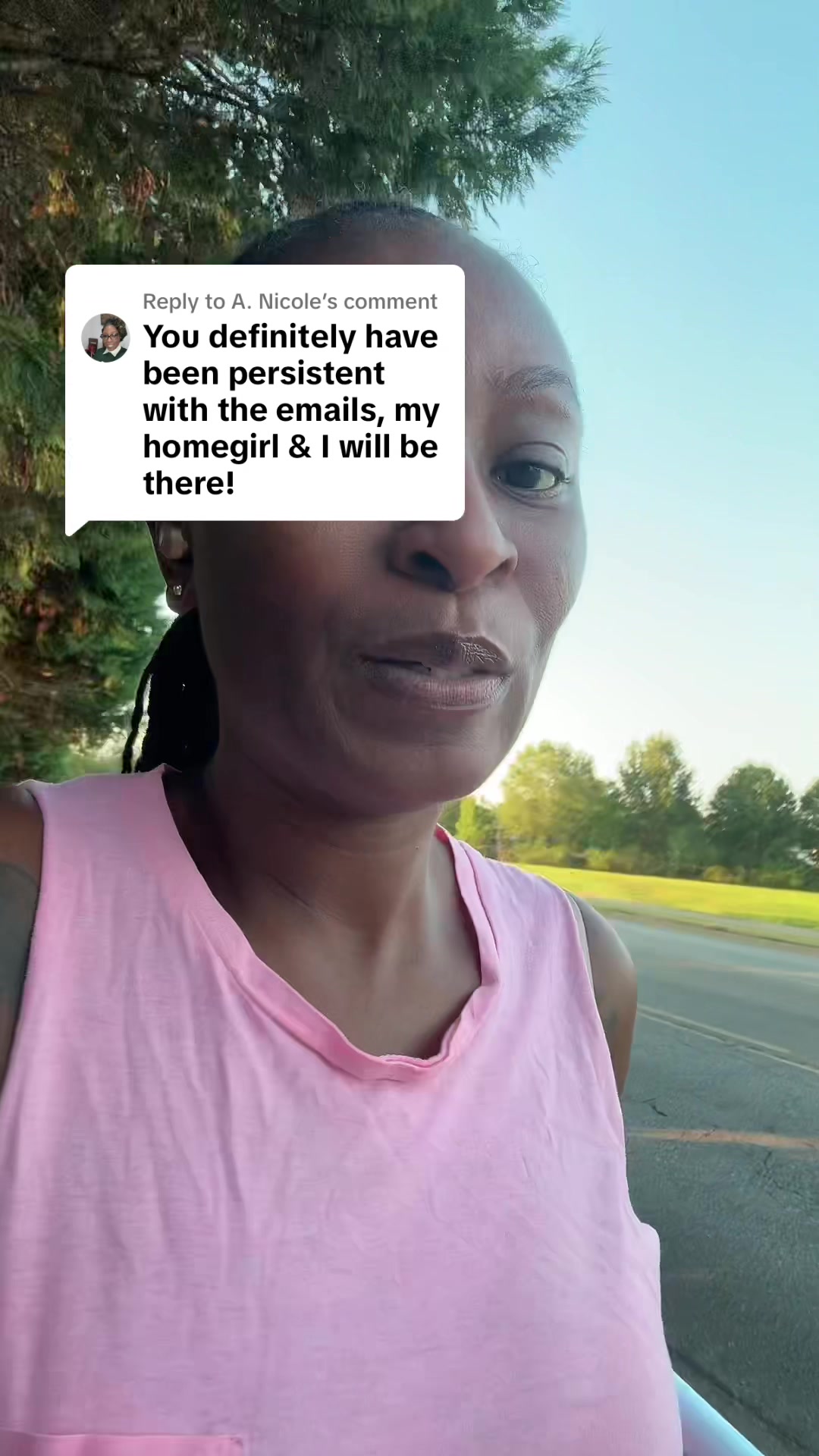 @allthingstosha