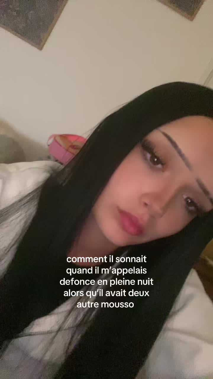 @๐ต๐๐๐๐๐๐ข๐’๐