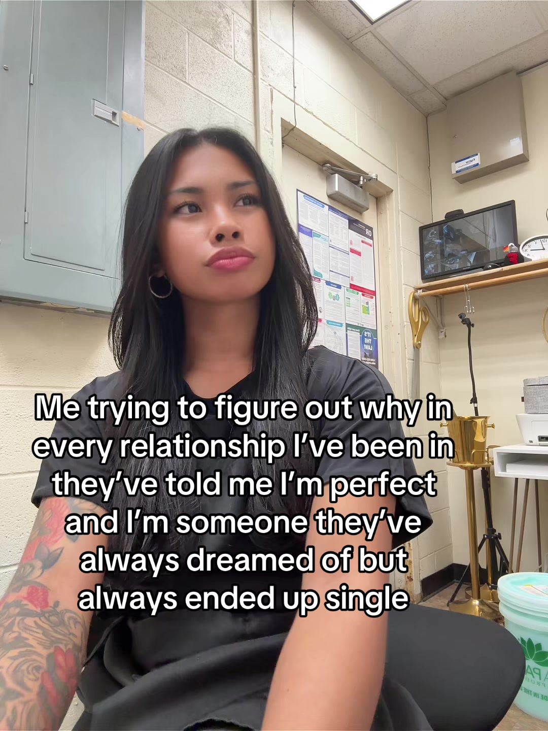 @maymay