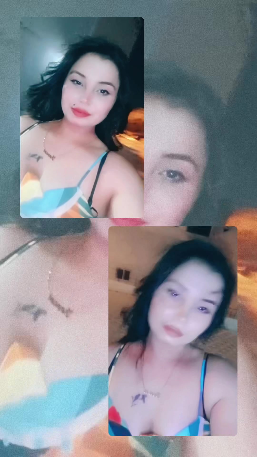 @_ü.m.r.a.n_