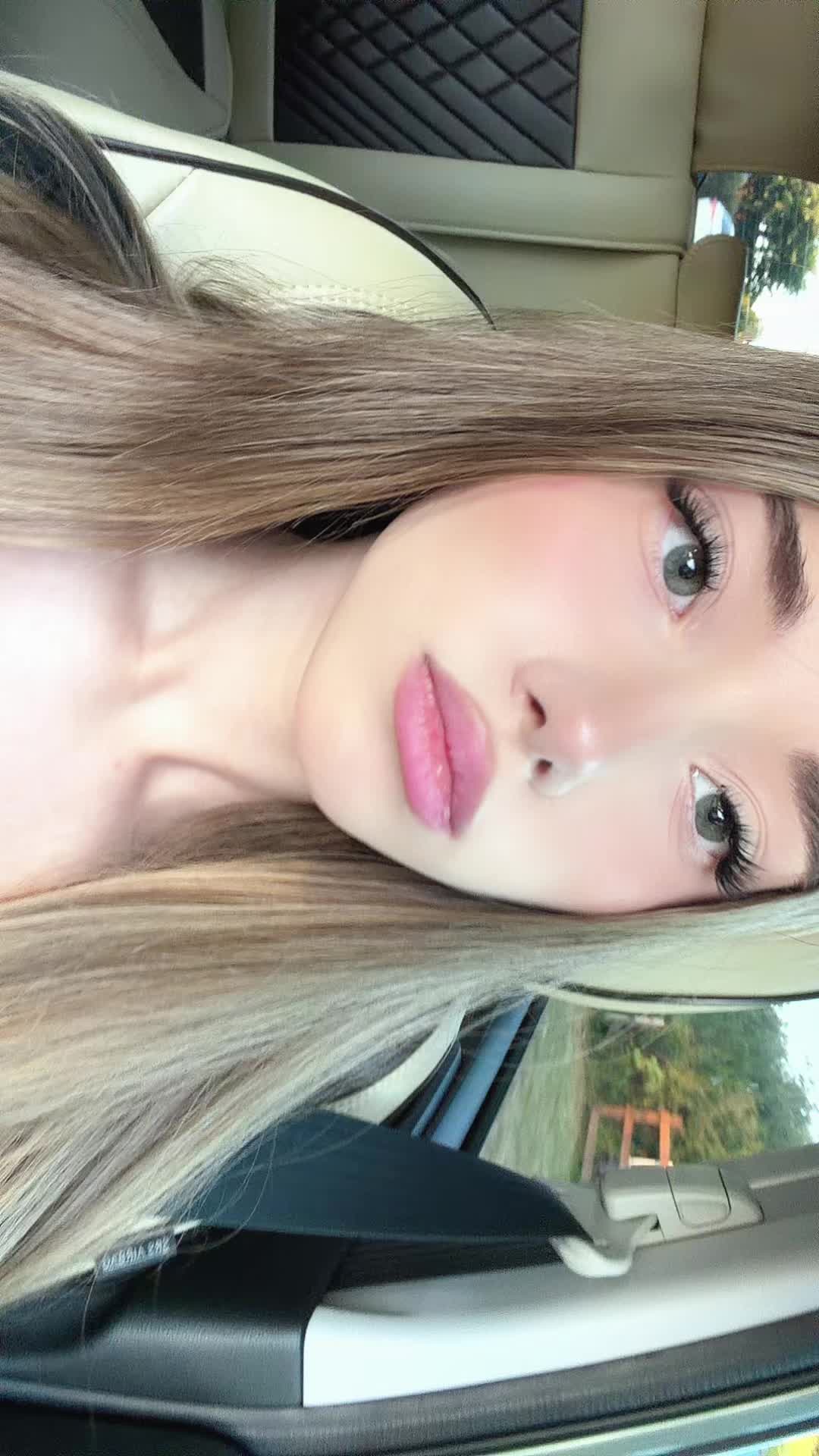 @ig:russofii