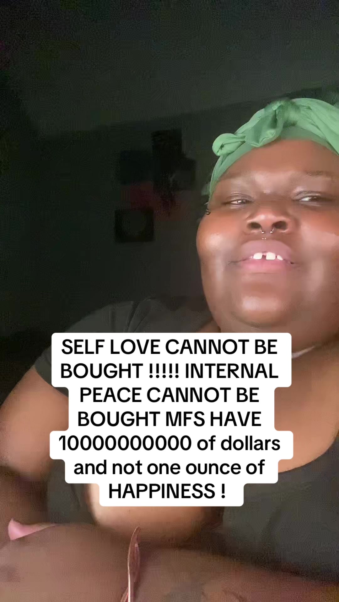 @AstronomicalJaylaB