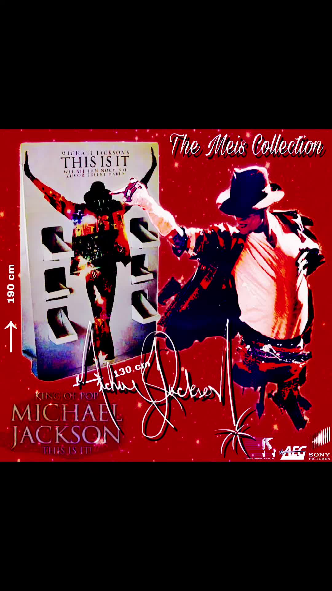 @themeiscollectionn